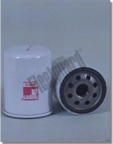 LF3615 FLEETGUARD olejový filter LF3615 FLEETGUARD