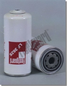LF3625 FLEETGUARD olejový filter LF3625 FLEETGUARD