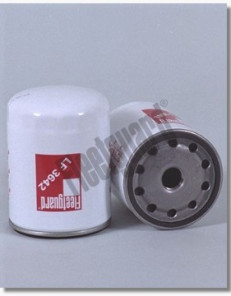 LF3642 FLEETGUARD olejový filter LF3642 FLEETGUARD