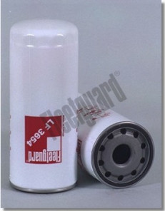 LF3654 FLEETGUARD olejový filter LF3654 FLEETGUARD