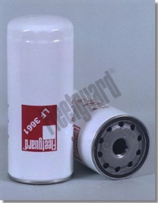 LF3661 FLEETGUARD olejový filter LF3661 FLEETGUARD