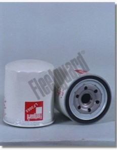 LF3665 FLEETGUARD olejový filter LF3665 FLEETGUARD