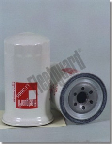 LF3666 FLEETGUARD olejový filter LF3666 FLEETGUARD