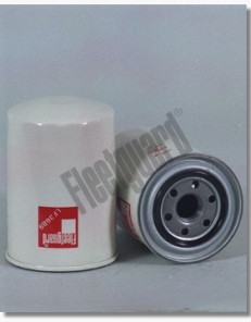 LF3689 FLEETGUARD filter pracovnej hydrauliky LF3689 FLEETGUARD