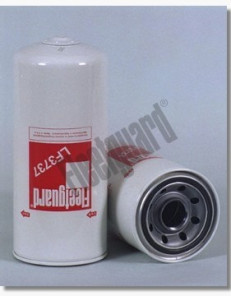 LF3737 FLEETGUARD olejový filter LF3737 FLEETGUARD