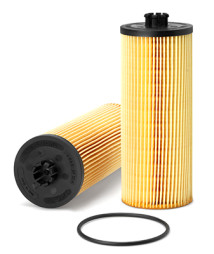 LF3754 FLEETGUARD olejový filter LF3754 FLEETGUARD