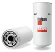 LF3773 FLEETGUARD olejový filter LF3773 FLEETGUARD