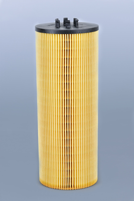 LF3829 FLEETGUARD olejový filter LF3829 FLEETGUARD