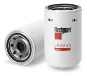 LF3843 FLEETGUARD olejový filter LF3843 FLEETGUARD
