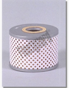 LF4001 FLEETGUARD olejový filter LF4001 FLEETGUARD