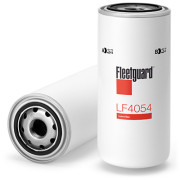 LF4054 FLEETGUARD olejový filter LF4054 FLEETGUARD