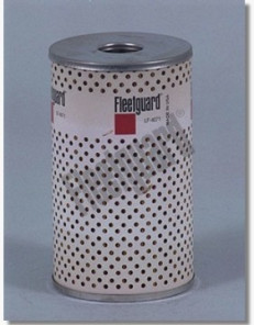 LF4071 FLEETGUARD olejový filter LF4071 FLEETGUARD