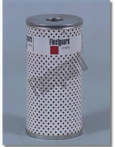 LF4072 FLEETGUARD olejový filter LF4072 FLEETGUARD