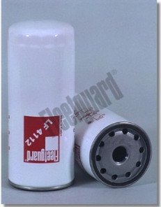 LF4112 FLEETGUARD olejový filter LF4112 FLEETGUARD