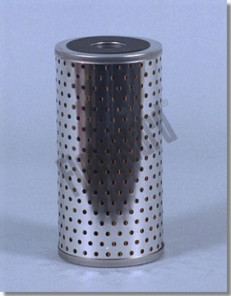 LF509N FLEETGUARD filter pracovnej hydrauliky LF509N FLEETGUARD