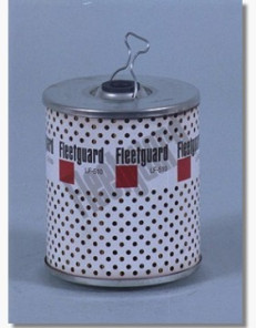 LF510 FLEETGUARD olejový filter LF510 FLEETGUARD