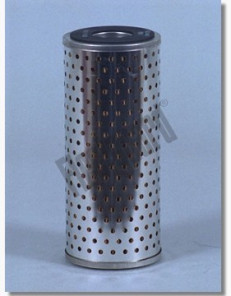 LF558 FLEETGUARD olejový filter LF558 FLEETGUARD