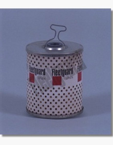 LF574 FLEETGUARD olejový filter LF574 FLEETGUARD