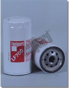 LF700 FLEETGUARD olejový filter LF700 FLEETGUARD