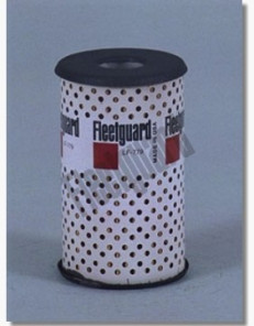 LF779 FLEETGUARD olejový filter LF779 FLEETGUARD
