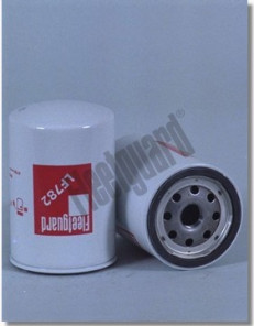 LF782 FLEETGUARD olejový filter LF782 FLEETGUARD