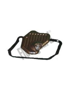 TF15027 FLEETGUARD hydraulický filter automatickej prevodovky TF15027 FLEETGUARD