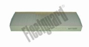 AF25695 FLEETGUARD filter vnútorného priestoru AF25695 FLEETGUARD