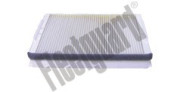 AF26145 FLEETGUARD filter vnútorného priestoru AF26145 FLEETGUARD