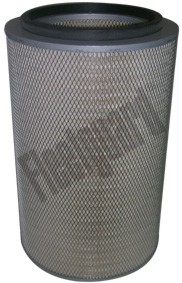 AF26325 Vzduchový filtr FLEETGUARD