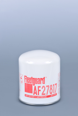 AD27750 Vzduchový filtr FLEETGUARD