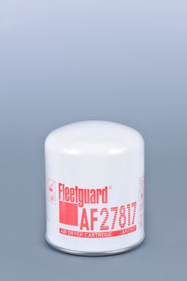 AF27817 Vzduchový filtr FLEETGUARD