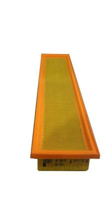 AF55737 FLEETGUARD filter vnútorného priestoru AF55737 FLEETGUARD