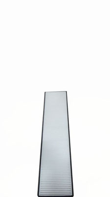 AF55739 FLEETGUARD filter vnútorného priestoru AF55739 FLEETGUARD