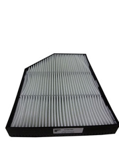 AF55760 FLEETGUARD filter vnútorného priestoru AF55760 FLEETGUARD