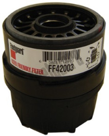 FF42003 FLEETGUARD palivový filter FF42003 FLEETGUARD