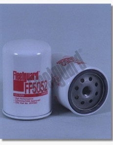 FF5052 Palivový filtr FLEETGUARD