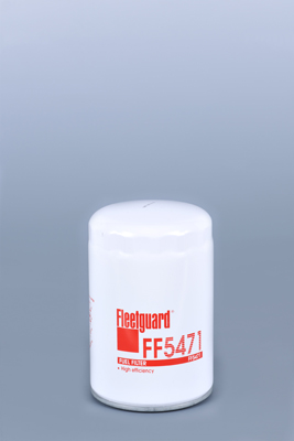FF5471 Palivový filtr FLEETGUARD