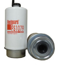 FS1079 Palivový filtr FLEETGUARD