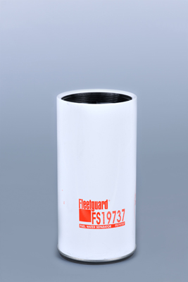 FS19737 FLEETGUARD palivový filter FS19737 FLEETGUARD