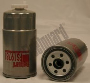 FS19781 Palivový filtr FLEETGUARD