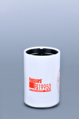 FS19950 Palivový filtr FLEETGUARD