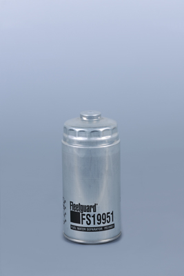 FS19951 Palivový filtr FLEETGUARD