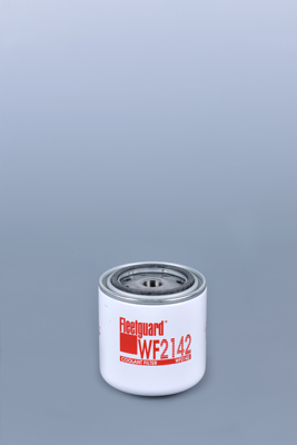 WF2142 Filtr chladiva FLEETGUARD