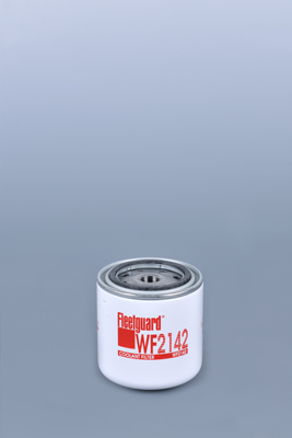 WF2142 FLEETGUARD filter chladiva WF2142 FLEETGUARD