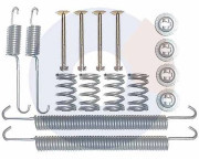 3255 CARRAB BRAKE PARTS nezařazený díl 3255 CARRAB BRAKE PARTS