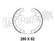 IBL-4S99 Brzdové pakny IPS Parts