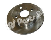 IBT-1241 IPS Parts brzdový kotúč IBT-1241 IPS Parts