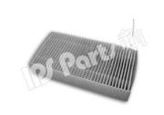 ICF-3411 IPS Parts filter vnútorného priestoru ICF-3411 IPS Parts