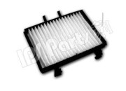 ICF-3505 IPS Parts filter vnútorného priestoru ICF-3505 IPS Parts