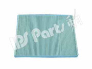 ICF-3C96 IPS Parts filter vnútorného priestoru ICF-3C96 IPS Parts